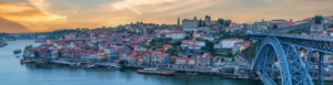 Porto