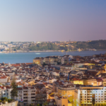 Lisbon - MTB Marine Europe 2025