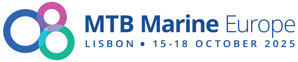 MTB Marine Europe 2025