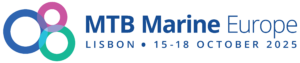 MTB Marine Europe 2025
