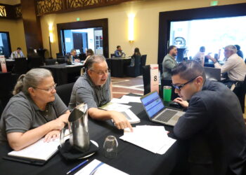 MTB Aviation Americas 2024 Wraps Up First Edition with Success in Panama