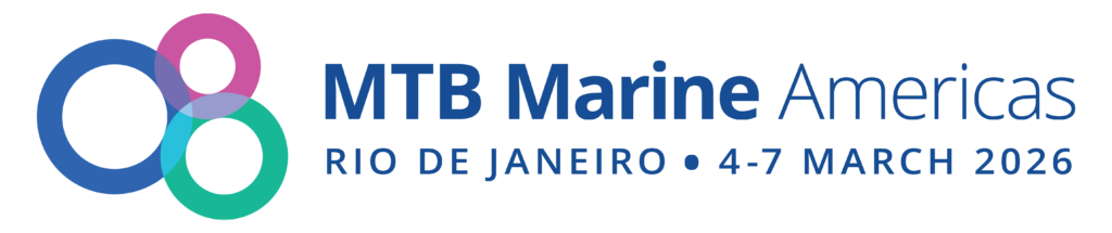 MTB Marine Americas 2026