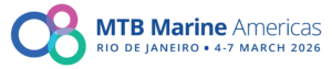 MTB Marine Americas 2026