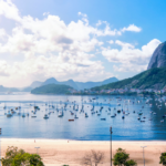 Rio de Janeiro