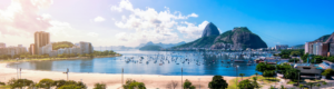 Rio de Janeiro