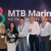 Connection, Culture, and Celebration: MTB Marine Asia marks a bold new era