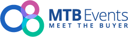 MTB Events