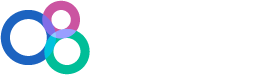 MTB Events