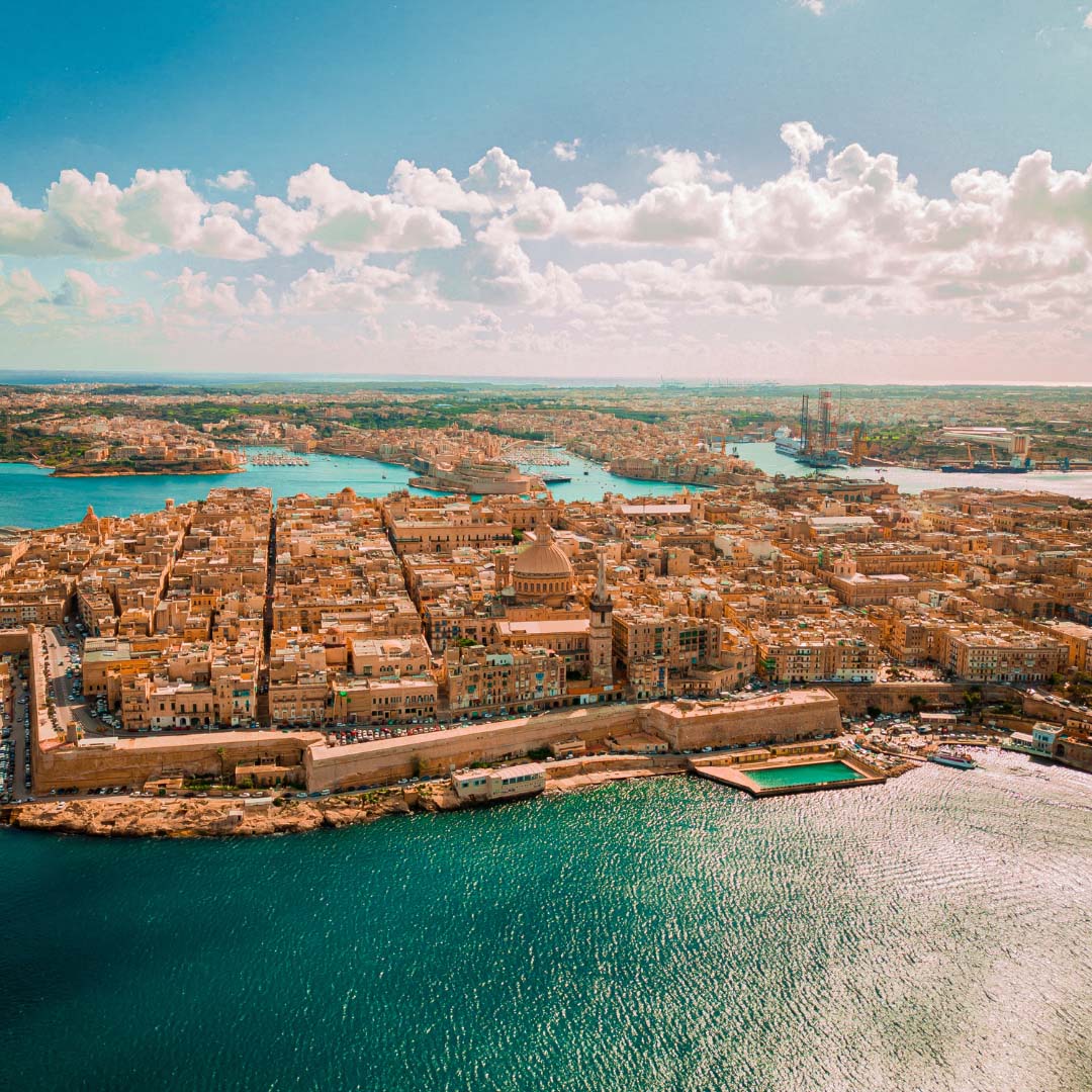 Malta