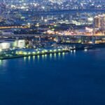 MTB Aviation Asia 2026