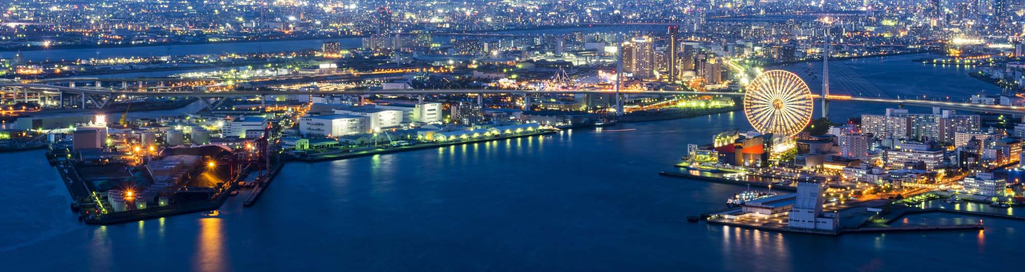 MTB Aviation Asia 2026