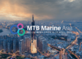 MTB Marine Asia 2025 heads to Ho Chi Minh City with a fresh look and unmatched networking opportunities