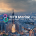 MTB Marine Asia 2025 heads to Ho Chi Minh City with a fresh look and unmatched networking opportunities
