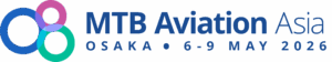 MTB Aviation Asia 2026