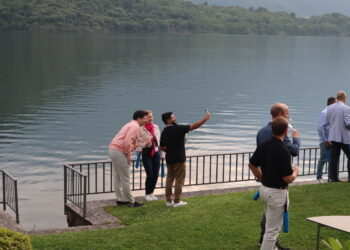 Uniting the Superyacht Industry at MTB Superyachts