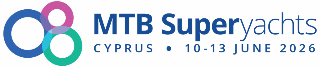 MTB Superyachts 2026