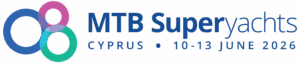 MTB Superyachts 2026