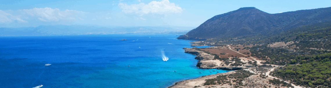 MTB Superyachts 2026