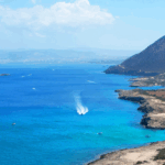 MTB Superyachts 2026