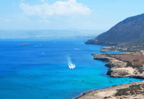 MTB Superyachts 2026