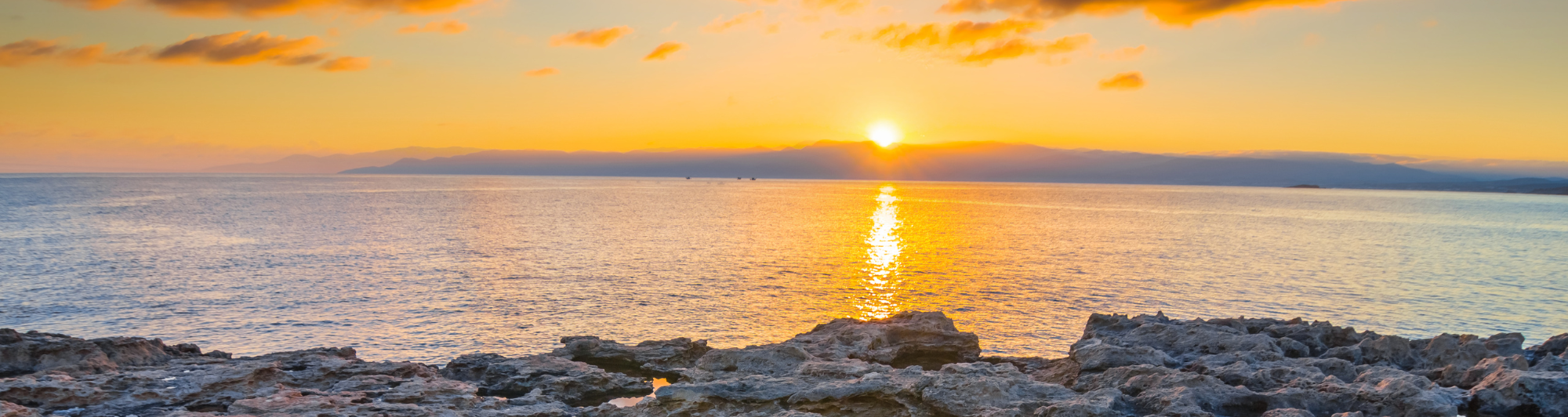 MTB Aviation Europe 2026