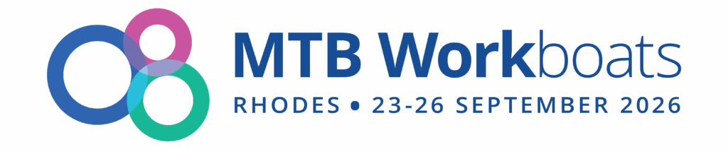 MTB Workboats 2026