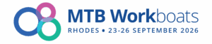 MTB Workboats 2026