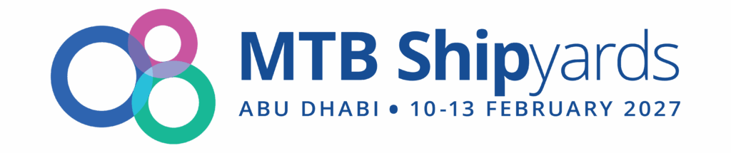 MTB Shipyards 2027