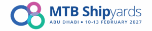 MTB Shipyards 2027