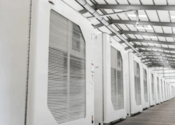 PD Ports Supports Major Solar Energy Logistics Programme in Northern England, MTB Events.