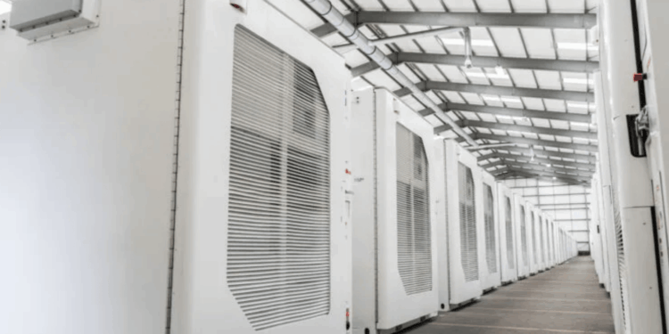 PD Ports Supports Major Solar Energy Logistics Programme in Northern England, MTB Events.