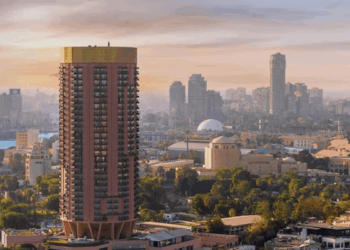 Riyadh Air Strengthens Regional Connectivity with Cairo Addition, MTB Events.