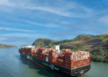 Hapag-Lloyd to Strengthen Global Network Through ZIM Acquisition, MTB Events