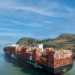 Hapag-Lloyd to Strengthen Global Network Through ZIM Acquisition, MTB Events