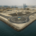 AD Ports Group Accelerates Global Expansion with Record 2025 Performance, MTB Events.