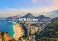 Innovation, Networking, and Culture Await at MTB Marine Americas, MTB Events.