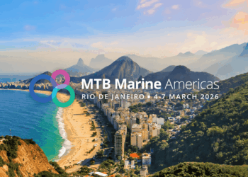 Innovation, Networking, and Culture Await at MTB Marine Americas, MTB Events.