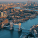 Port of London Sees Major Growth Across Imports and Exports, MTB Events.