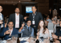 MTB Marine Asia 2026 Delivers Connections, Innovation and Success in Osaka, MTB Events.