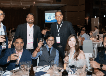 MTB Marine Asia 2026 Delivers Connections, Innovation and Success in Osaka, MTB Events.