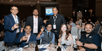 MTB Marine Asia 2026 Delivers Connections, Innovation and Success in Osaka, MTB Events.