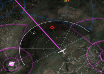 Progress in UAS Integration as Reliable Robotics Completes FAA Contract, MTB Events.