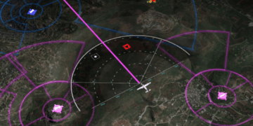 Progress in UAS Integration as Reliable Robotics Completes FAA Contract, MTB Events.