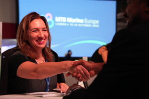 MTB Marine Europe 2025