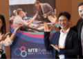 MTB Aviation Asia Concludes Another Successful Week in Osaka, MTB Events.
