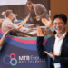 MTB Aviation Asia Concludes Another Successful Week in Osaka, MTB Events.