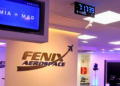 Fenix Aerospace Expands Global Reach with New Madrid Facility, MTB Events.