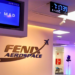 Fenix Aerospace Expands Global Reach with New Madrid Facility, MTB Events.