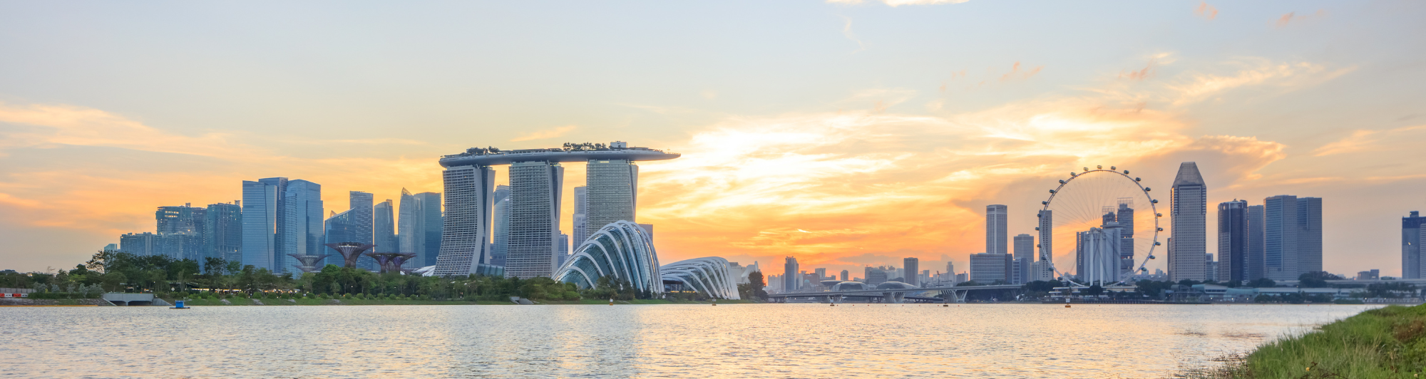 MTB Aviation Asia 2027