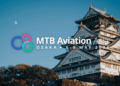 MTB Aviation Asia Lands in Osaka, Connecting the Global Aviation Community, MTB Events.